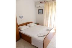 Appartements Villa  Jasminka Apartment 1 – MOMO foto 2