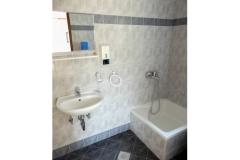 Appartements Villa  Jasminka Apartment 1 – MOMO foto 3