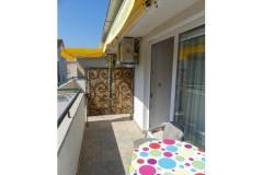 Appartements Villa  Jasminka Apartment 1 – MOMO foto 4