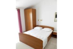 Appartements Villa  Jasminka Apartment 1 – MOMO foto 5