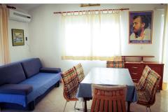 Appartements Villa  Jasminka Apartment 5 – BORO foto 1