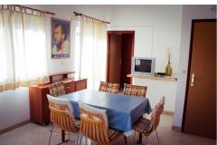 Appartements Villa  Jasminka Apartment 5 – BORO foto 2
