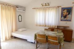 Appartements Villa  Jasminka Apartment 5 – BORO foto 3