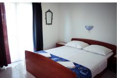 Appartements Villa  Jasminka Apartment 5 – BORO foto 4