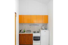 Appartements Villa  Jasminka Apartment 5 – BORO foto 5