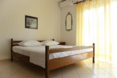 Appartements Villa  Jasminka Zimmer 4 – MARIJANA 1 foto 1