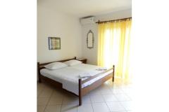 Appartements Villa  Jasminka Zimmer 4 – MARIJANA 1 foto 2