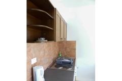 Appartements Villa  Jasminka Zimmer 4 – MARIJANA 1 foto 3