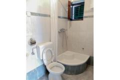 Appartements Villa  Jasminka Zimmer 4 – MARIJANA 1 foto 4
