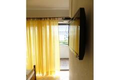 Appartements Villa  Jasminka Zimmer 4 – MARIJANA 1 foto 5