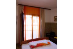 Appartements Villa  Jasminka Zimmer 6 – MARIJANA 2 foto 1