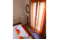 Appartements Villa  Jasminka Zimmer 6 – MARIJANA 2 foto 2