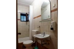 Appartements Villa  Jasminka Zimmer 6 – MARIJANA 2 foto 3