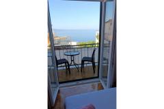 Appartements Josko Apartment 3 – A3. 2+3 foto 1