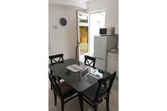 Appartements Josko Apartment 3 – A3. 2+3 foto 2