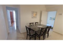 Appartements Josko Apartment 3 – A3. 2+3 foto 3