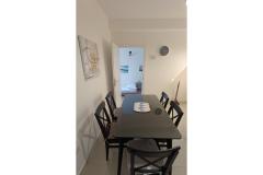 Appartements Josko Apartment 3 – A3. 2+3 foto 4