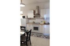 Appartements Josko Apartment 3 – A3. 2+3 foto 5