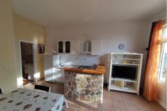 Appartements Josko Apartment 5 – VESPA foto 4