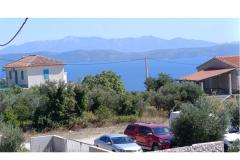 Appartements Josko Apartment 5 – VESPA foto 5
