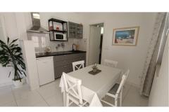 Appartements Josko Apartment 1 – Ap1  2+1 foto 1