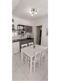 Appartements Josko Apartment 1 – Ap1  2+1 foto 2