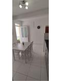 Appartements Josko Apartment 1 – Ap1  2+1 foto 3