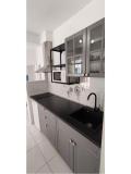 Appartements Josko Apartment 1 – Ap1  2+1 foto 4