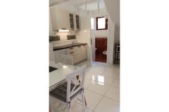 Appartements Josko Apartment 2 – Ap2   2+1 foto 2