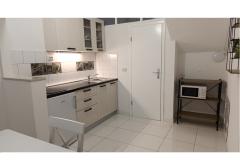 Appartements Josko Apartment 2 – Ap2   2+1 foto 3