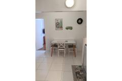 Appartements Josko Apartment 2 – Ap2   2+1 foto 4