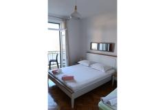 Appartements Josko Apartment 2 – Ap2   2+1 foto 5