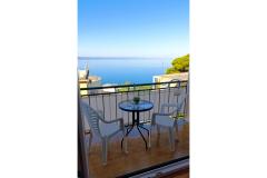 Appartements Josko Apartment 4 – Ap4  2+2 foto 1