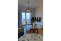Appartements Josko Apartment 4 – Ap4  2+2 foto 2