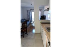 Appartements Josko Apartment 4 – Ap4  2+2 foto 3