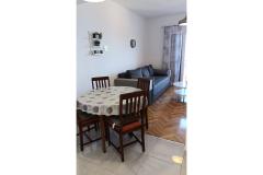 Appartements Josko Apartment 4 – Ap4  2+2 foto 4