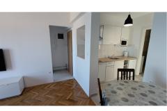 Appartements Josko Apartment 4 – Ap4  2+2 foto 5