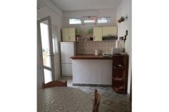 Appartements Julka Apartment 1 – Žuti foto 1