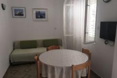 Appartements Julka Apartment 1 – Žuti foto 2