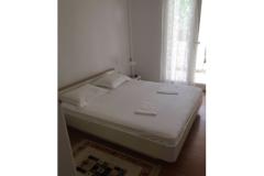 Appartements Julka Apartment 1 – Žuti foto 3