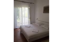 Appartements Julka Apartment 1 – Žuti foto 4