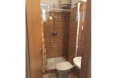 Appartements Julka Apartment 1 – Žuti foto 5