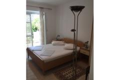 Appartements Julka Apartment 2 – Plavi foto 1