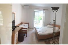 Appartements Julka Apartment 2 – Plavi foto 2