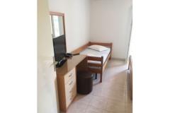 Appartements Julka Apartment 2 – Plavi foto 3