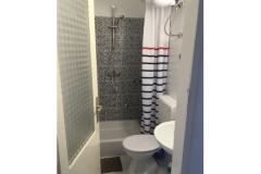Appartements Julka Apartment 2 – Plavi foto 4