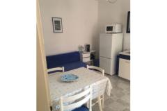 Appartements Julka Apartment 2 – Plavi foto 5