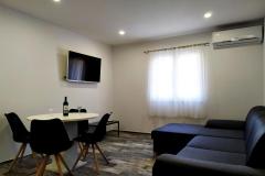 Appartements Jure Apartment 2 foto 1