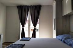 Appartements Jure Apartment 2 foto 2