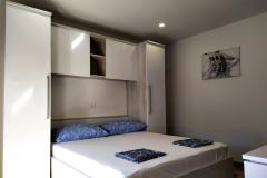 Appartements Jure Apartment 2 foto 3